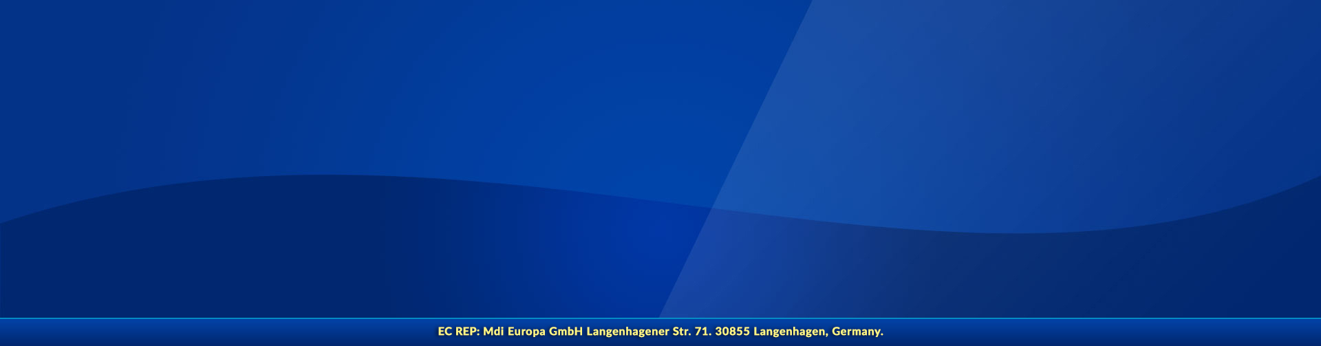 anything_anywhere_anytime