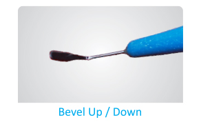 bevel-up_down