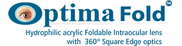 optimafold_logo