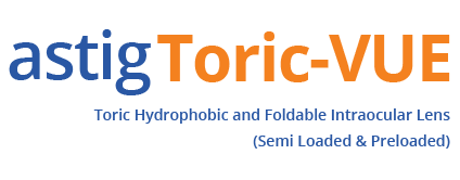 toric