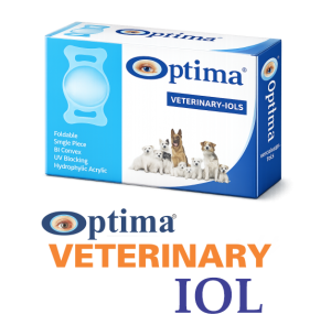 Optima Veterinary