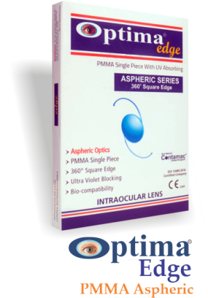 Optima Edge