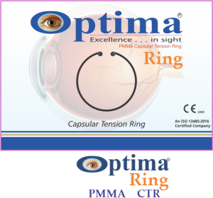 Optima Ring