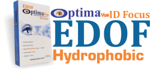 Optima EDOF