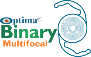 Optima Binary