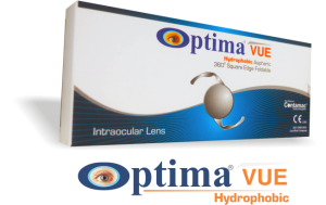 Optima Vue