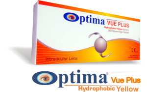 Optima Vue+