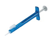 optima_jet2