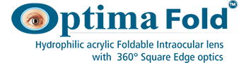 optimafold_logo