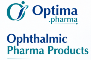 Pharma Products