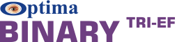 pt