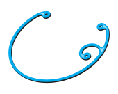 Tension Ring