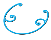 Tension Ring