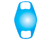 MIC 5580/5590