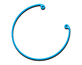Tension Ring