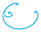 Tension Ring