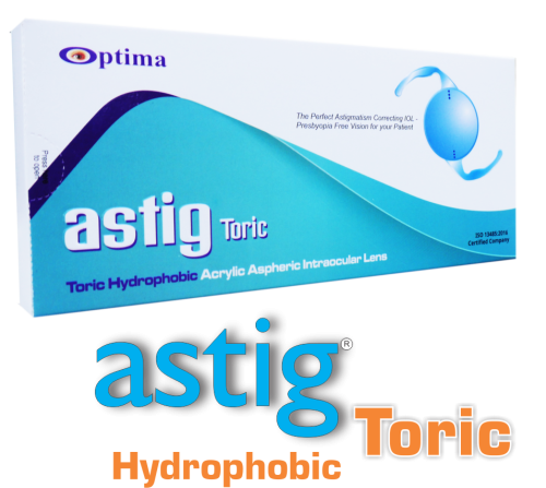 1.- ASTIG toric