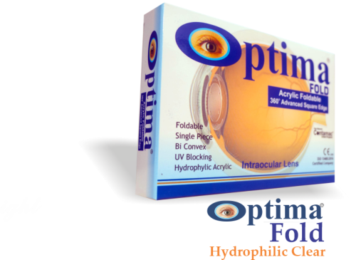 12 - optima FOLD