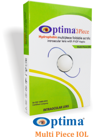 5.- OPTIMA 3 piece
