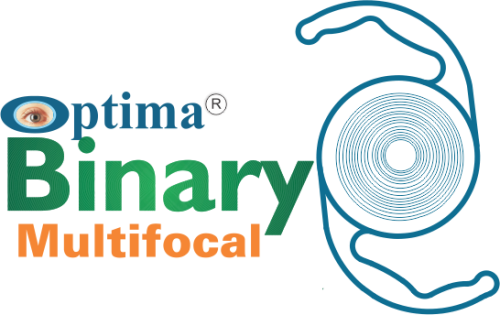 7- Optima Binary