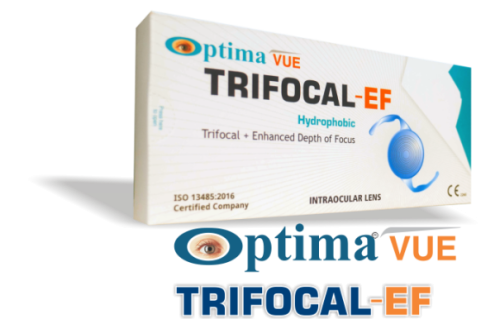 optima Binary TRi-EF